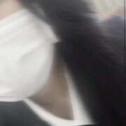 ヒメ日記 2026/02/05 14:46 投稿 おんぷ One More 奥様　松戸店