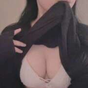 ヒメ日記 2026/03/07 17:14 投稿 おんぷ One More 奥様　松戸店