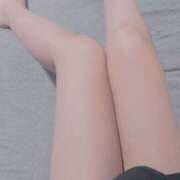 ヒメ日記 2026/04/06 15:17 投稿 おんぷ One More 奥様　松戸店