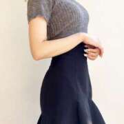 ヒメ日記 2025/07/21 17:01 投稿 しいな ミルクハート（ユメオト）