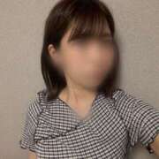 ヒメ日記 2025/07/22 22:12 投稿 しいな ミルクハート（ユメオト）