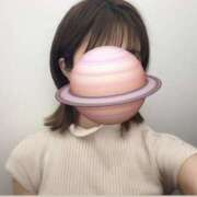 ヒメ日記 2025/07/25 21:13 投稿 しいな ミルクハート（ユメオト）