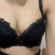 ヒメ日記 2025/07/26 21:53 投稿 しいな ミルクハート（ユメオト）