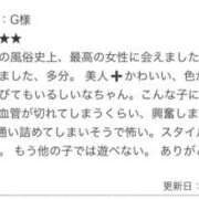 ヒメ日記 2025/07/29 20:00 投稿 しいな ミルクハート（ユメオト）