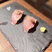 ヒメ日記 2025/08/04 16:58 投稿 しいな ミルクハート（ユメオト）