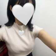 ヒメ日記 2025/08/08 23:07 投稿 しいな ミルクハート（ユメオト）