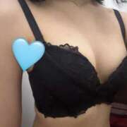 ヒメ日記 2025/08/09 22:30 投稿 しいな ミルクハート（ユメオト）