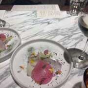 ヒメ日記 2025/08/17 21:11 投稿 しいな ミルクハート（ユメオト）