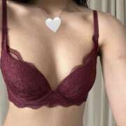 ヒメ日記 2025/08/20 19:30 投稿 しいな ミルクハート（ユメオト）