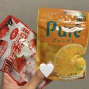 ヒメ日記 2025/08/21 20:00 投稿 しいな ミルクハート（ユメオト）