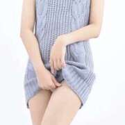 ヒメ日記 2025/08/21 22:57 投稿 しいな ミルクハート（ユメオト）