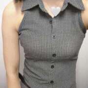 ヒメ日記 2025/08/23 20:00 投稿 しいな ミルクハート（ユメオト）