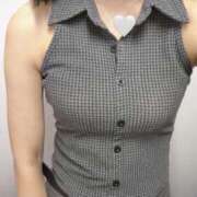 ヒメ日記 2025/08/23 23:48 投稿 しいな ミルクハート（ユメオト）