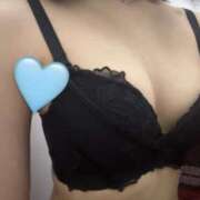 ヒメ日記 2025/08/28 22:01 投稿 しいな ミルクハート（ユメオト）