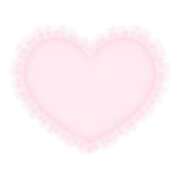 ヒメ日記 2025/09/04 16:22 投稿 しいな ミルクハート（ユメオト）