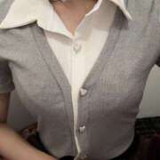 ヒメ日記 2025/09/04 19:58 投稿 しいな ミルクハート（ユメオト）