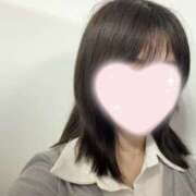 ヒメ日記 2025/09/05 16:37 投稿 しいな ミルクハート（ユメオト）