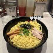 ヒメ日記 2025/09/05 19:18 投稿 しいな ミルクハート（ユメオト）