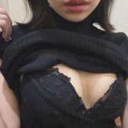 ヒメ日記 2025/09/06 21:15 投稿 しいな ミルクハート（ユメオト）