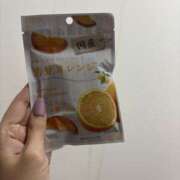 ヒメ日記 2025/09/10 23:01 投稿 しいな ミルクハート（ユメオト）