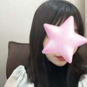 ヒメ日記 2025/09/11 20:14 投稿 しいな ミルクハート（ユメオト）