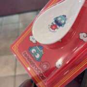 ヒメ日記 2025/09/12 00:28 投稿 しいな ミルクハート（ユメオト）