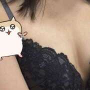 ヒメ日記 2025/09/12 21:21 投稿 しいな ミルクハート（ユメオト）