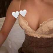 ヒメ日記 2025/09/14 18:35 投稿 しいな ミルクハート（ユメオト）