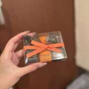 ヒメ日記 2025/09/16 23:21 投稿 しいな ミルクハート（ユメオト）