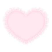 ヒメ日記 2025/09/22 20:30 投稿 しいな ミルクハート（ユメオト）