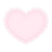 ヒメ日記 2025/09/22 23:05 投稿 しいな ミルクハート（ユメオト）