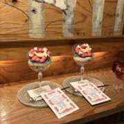 ヒメ日記 2025/09/28 14:00 投稿 しいな ミルクハート（ユメオト）