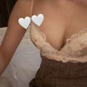 ヒメ日記 2025/09/30 20:30 投稿 しいな ミルクハート（ユメオト）