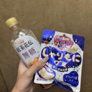 ヒメ日記 2025/09/30 23:32 投稿 しいな ミルクハート（ユメオト）