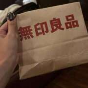 ヒメ日記 2025/10/02 23:00 投稿 しいな ミルクハート（ユメオト）