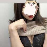 ヒメ日記 2025/10/07 20:07 投稿 しいな ミルクハート（ユメオト）