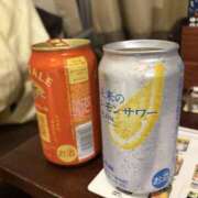 ヒメ日記 2025/10/10 00:12 投稿 しいな ミルクハート（ユメオト）