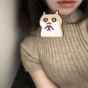 ヒメ日記 2025/10/13 15:06 投稿 しいな ミルクハート（ユメオト）