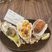 ヒメ日記 2025/10/17 12:03 投稿 しいな ミルクハート（ユメオト）