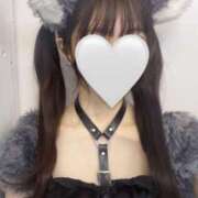 ヒメ日記 2025/10/20 21:56 投稿 しいな ミルクハート（ユメオト）