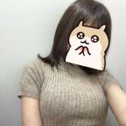 ヒメ日記 2025/10/23 19:20 投稿 しいな ミルクハート（ユメオト）