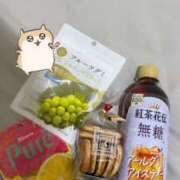 ヒメ日記 2025/10/23 23:25 投稿 しいな ミルクハート（ユメオト）