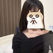 ヒメ日記 2025/10/24 17:48 投稿 しいな ミルクハート（ユメオト）