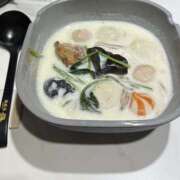 ヒメ日記 2025/10/29 19:17 投稿 しいな ミルクハート（ユメオト）