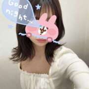 ヒメ日記 2025/10/29 22:46 投稿 しいな ミルクハート（ユメオト）