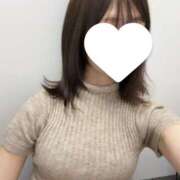 ヒメ日記 2025/11/01 18:30 投稿 しいな ミルクハート（ユメオト）