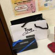 ヒメ日記 2025/11/07 18:50 投稿 しいな ミルクハート（ユメオト）