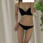 ヒメ日記 2025/11/12 18:14 投稿 しいな ミルクハート（ユメオト）