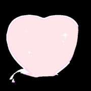 ヒメ日記 2025/11/12 23:10 投稿 しいな ミルクハート（ユメオト）