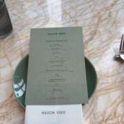 ヒメ日記 2025/11/13 23:20 投稿 しいな ミルクハート（ユメオト）